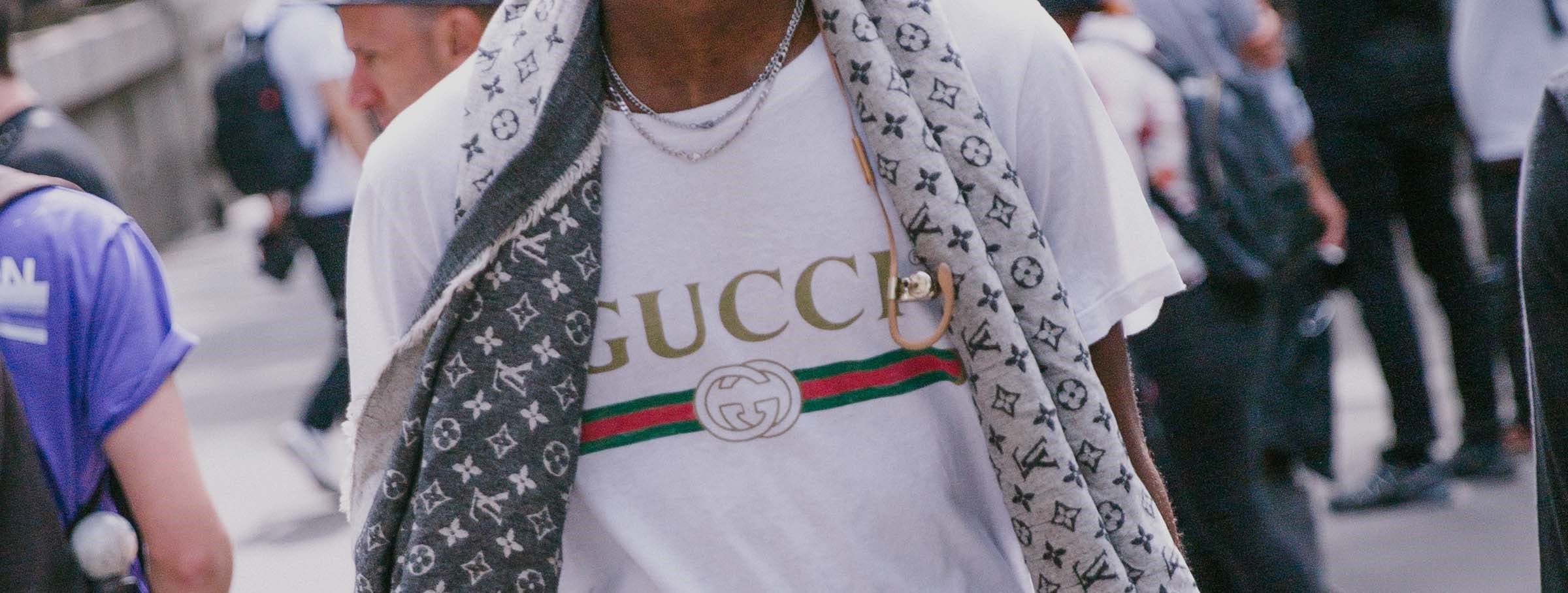 Dây nịt Gucci giá bao nhiêu chính hãng?