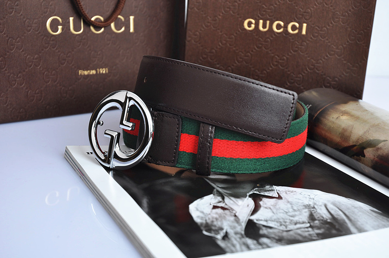 thắt lưng Gucci chính hãng tại Gucci Việt Nam