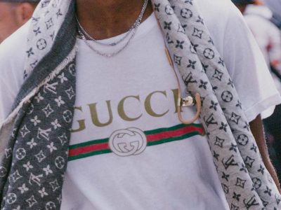 Dây nịt Gucci giá bao nhiêu chính hãng?