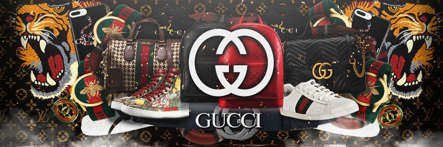 Thắt lưng Gucci của nước nào sản xuất mà giá trị đến vậy?
