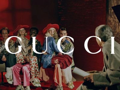 Thắt lưng Gucci nam authentic giá bao nhiêu?