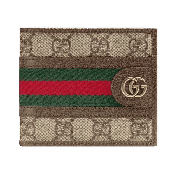Những mẫu thiết kế bán chạy nhất trên thị trường bóp Gucci TP HCM