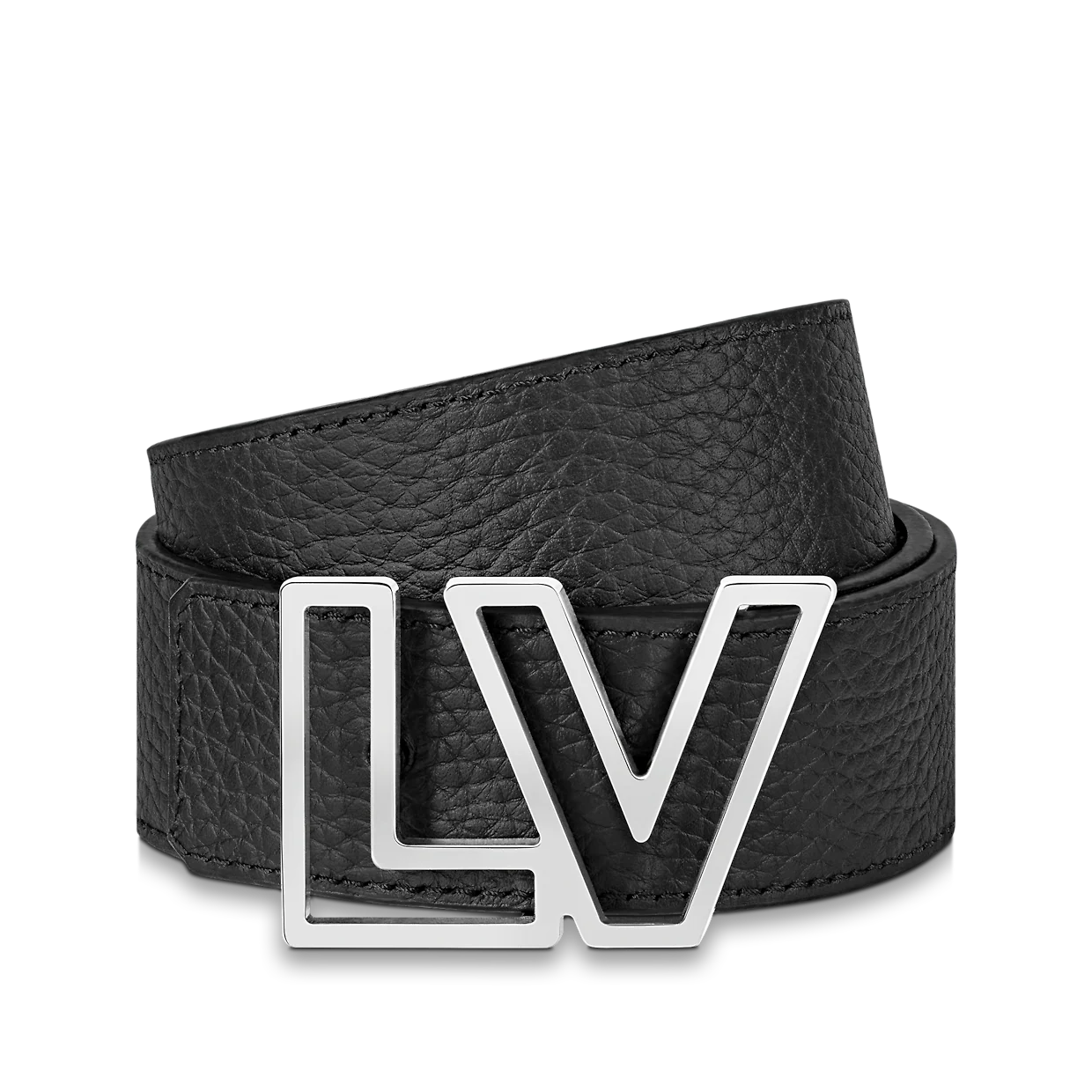Cách sử dụng thắt lưng LV chính hãng theo chia sẻ của nhà sản xuất
