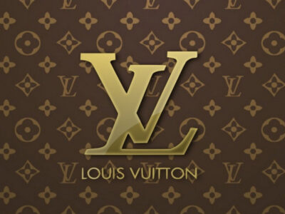 Lịch sử thương hiệu Louis Vuitton