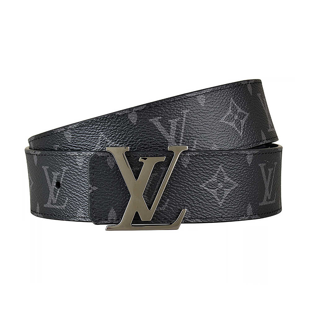 Thắt lưng Louis Vuitton giá tốt được săn đón nhiều trên thị trường