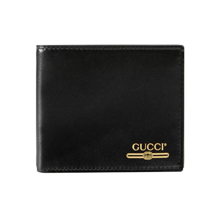 Guccio Gucci - Người sáng lập nên thương hiệu đình đám Gucci